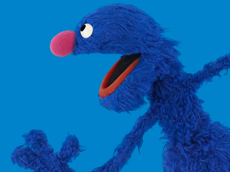 Grover 