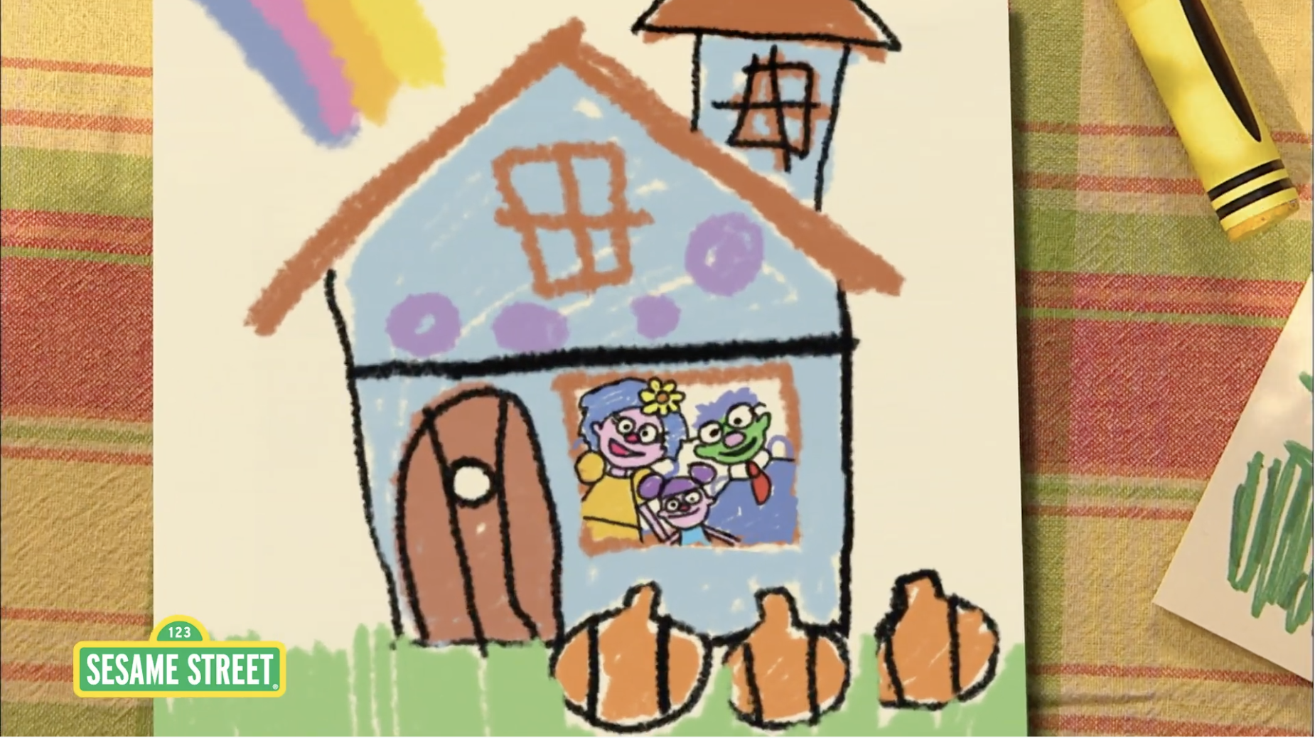 Family thumbnail